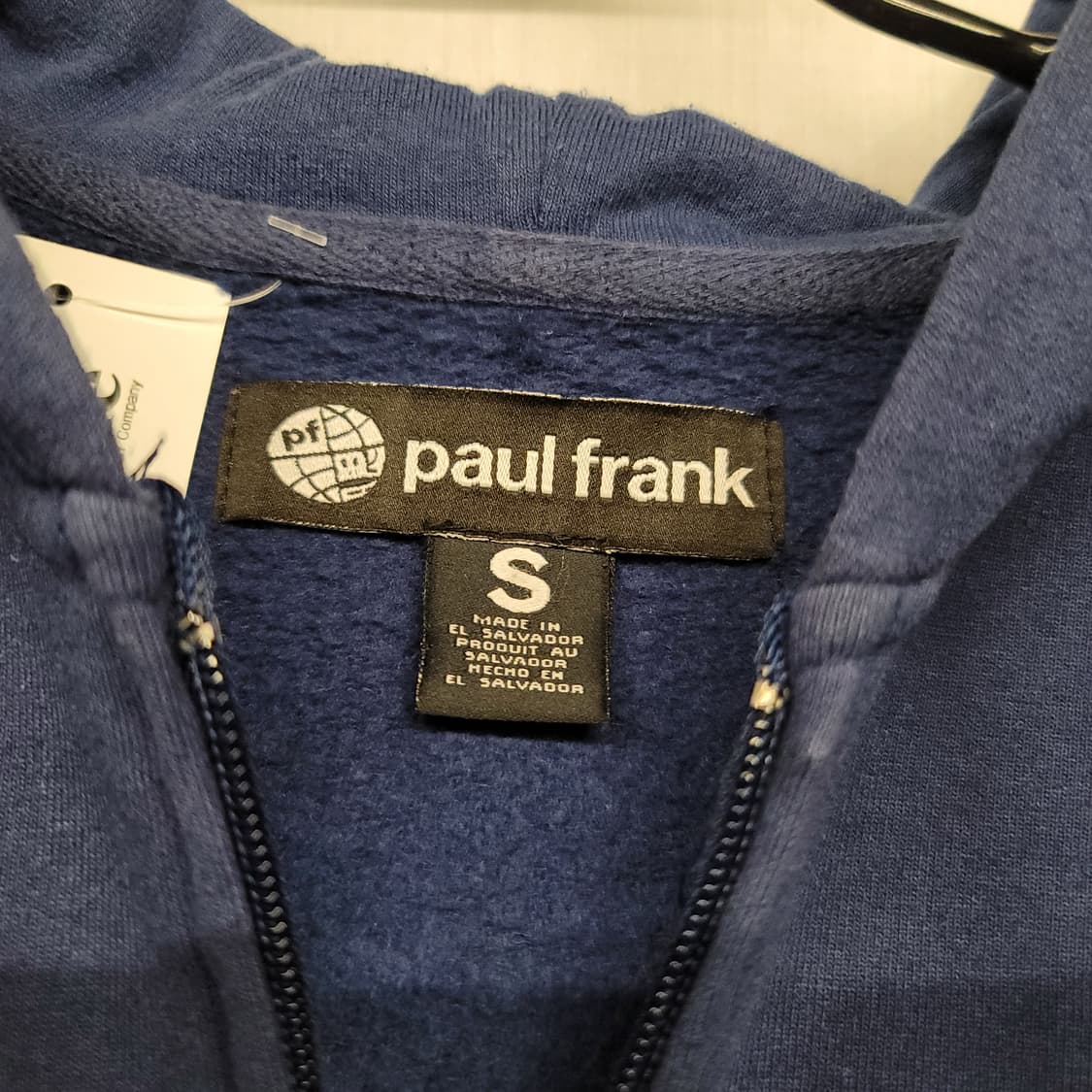 PAUL FRANK 상품이미지3