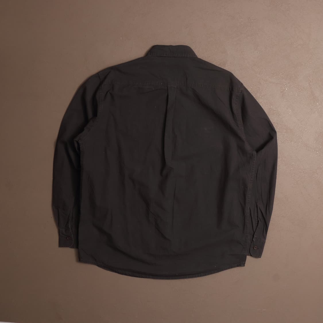 랭글러 아웃도어 코튼 워크셔츠 A1568 상품이미지6