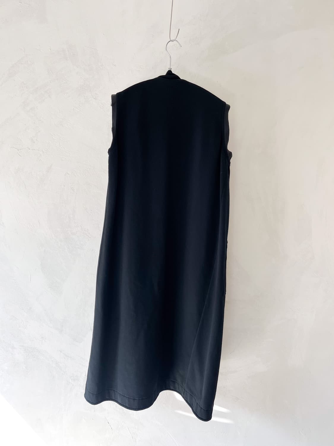 Rick Owens DRKSHDW 상품이미지8