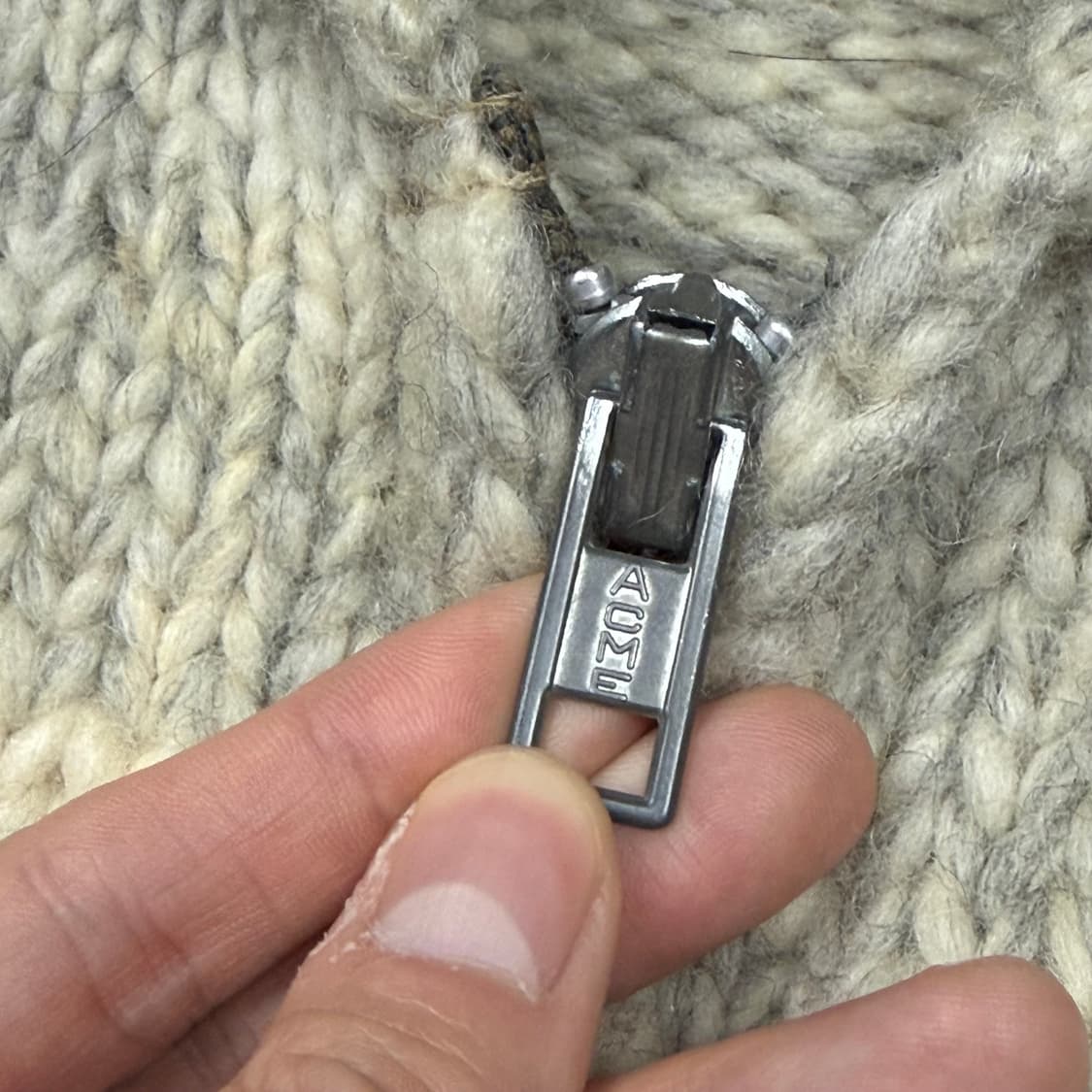 (105) 80s Tuak 캐나다 썬더버드 코위찬 상품이미지6