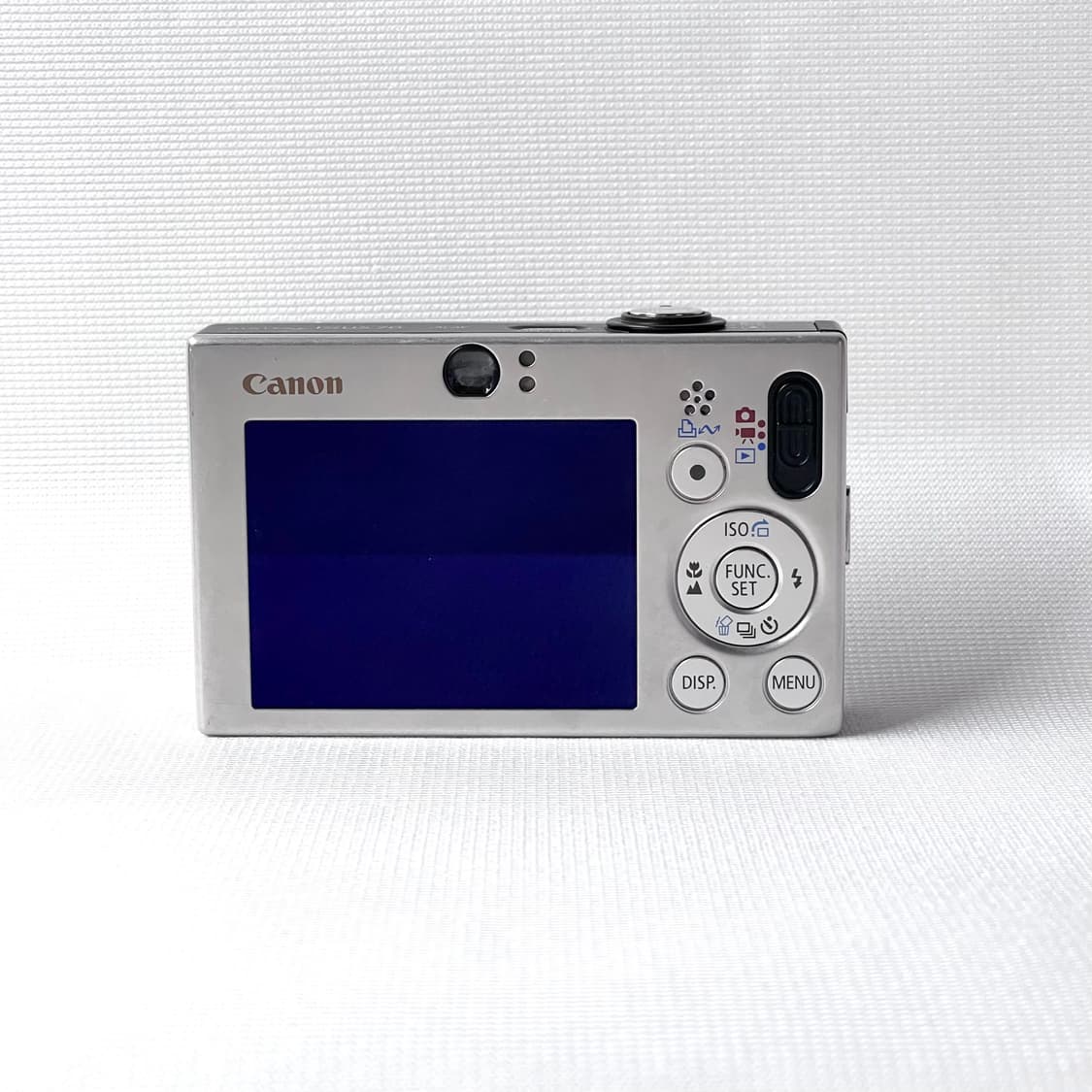 캐논 익시 10 익서스 70 sd1000 ixy ixus 상품이미지2