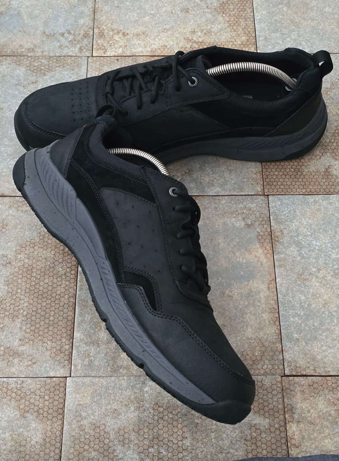 (300)락포트 토탈 모션 트레일 유발  상품이미지4