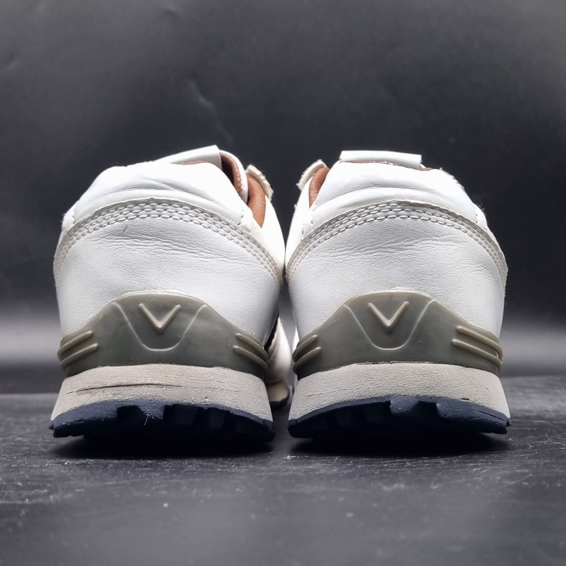 캘러웨이 여성골프화240  상품이미지4