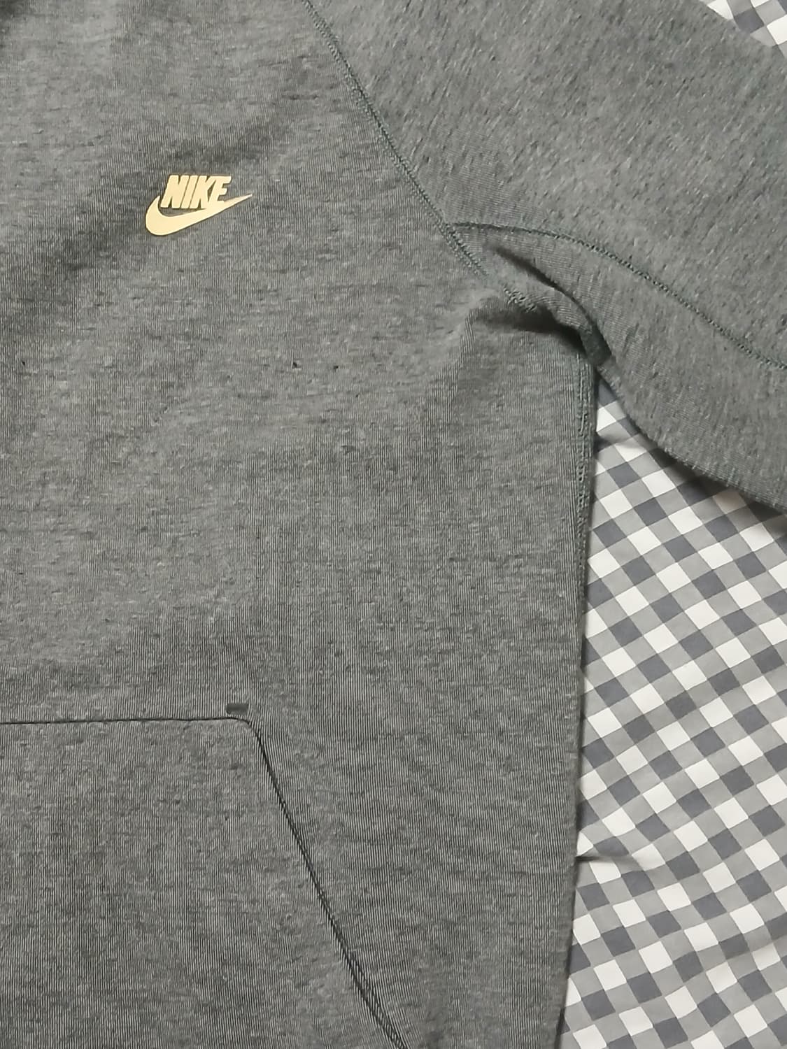 Nike 나이키 맨투맨 (m) 상품이미지3