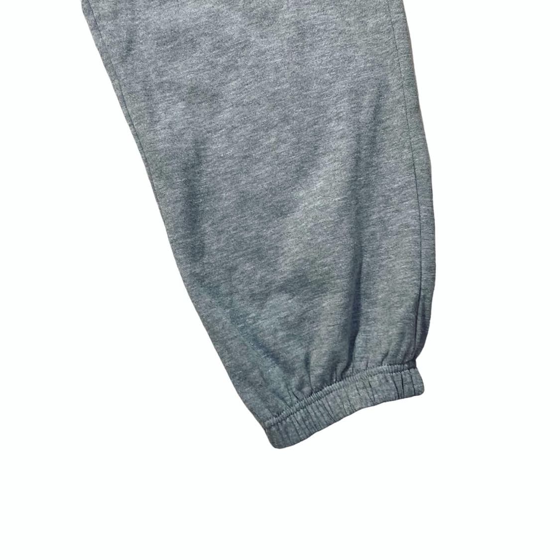 Champion California Pants 상품이미지4
