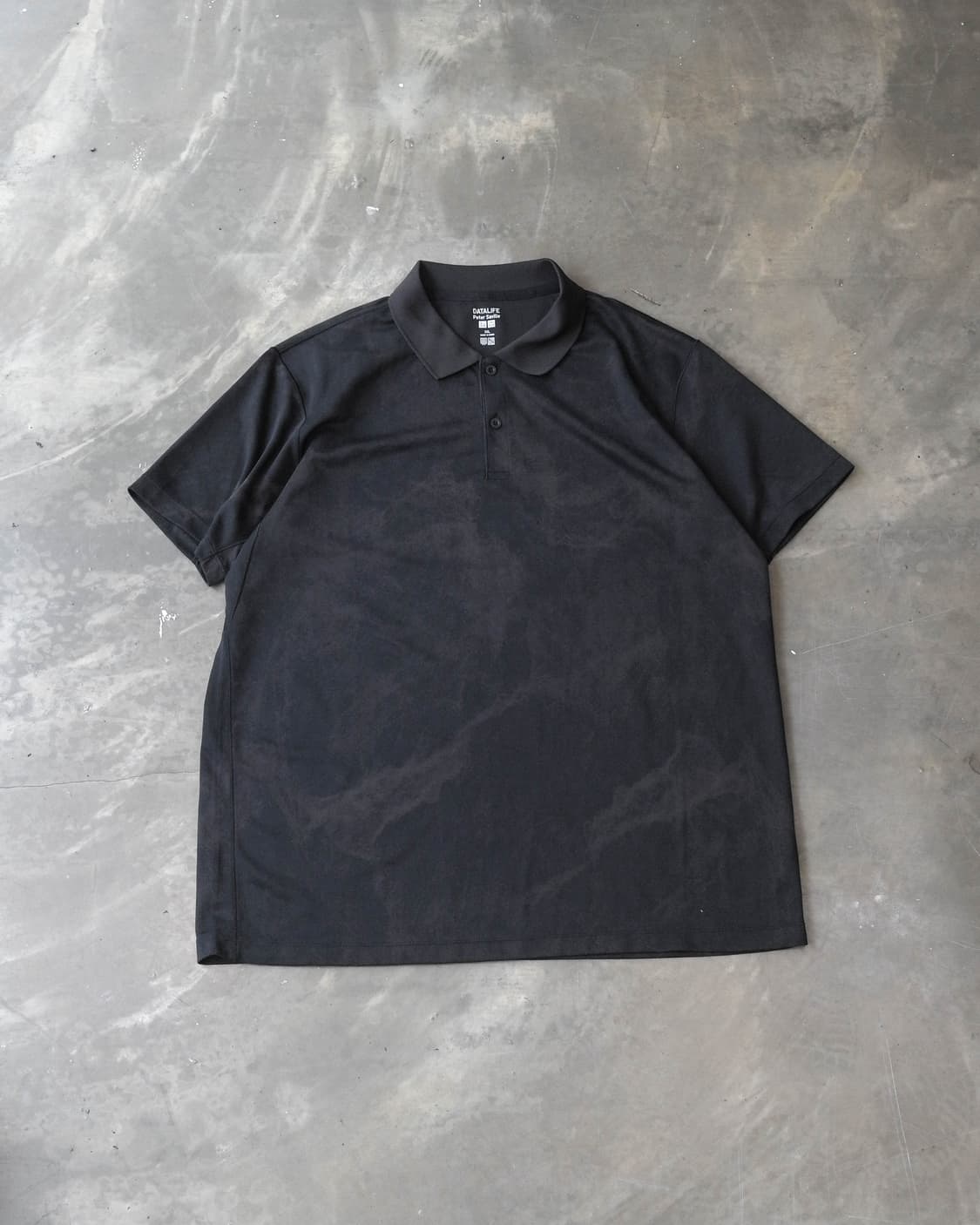 Uniqlo X Peter Saville 상품이미지1