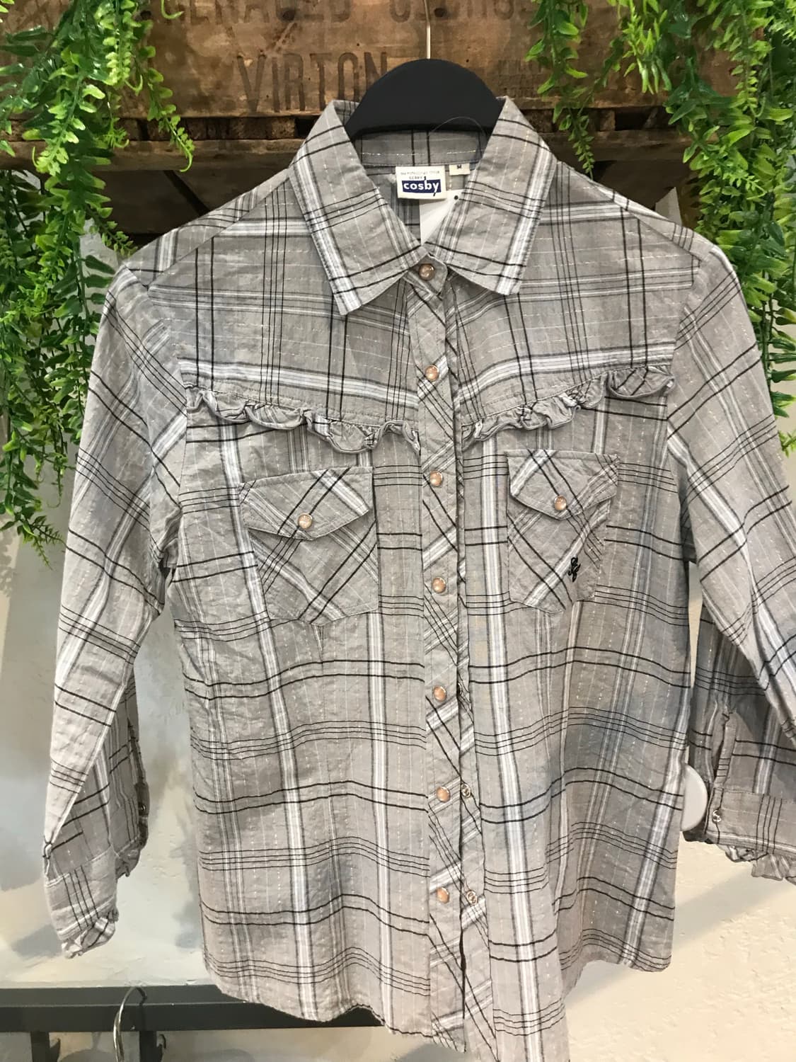 러힙너드세트 상품이미지4