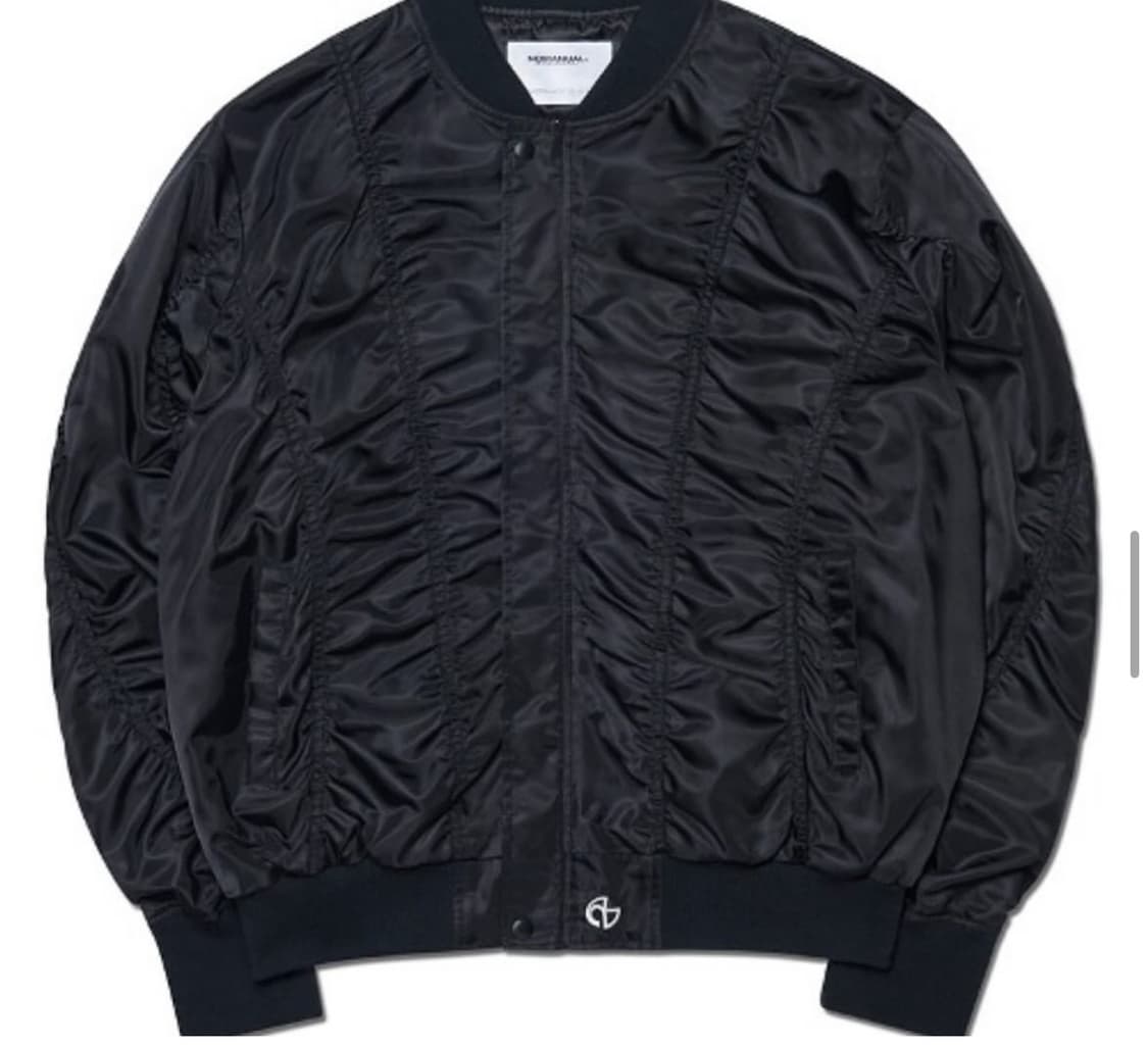 노매뉴얼 상품이미지1