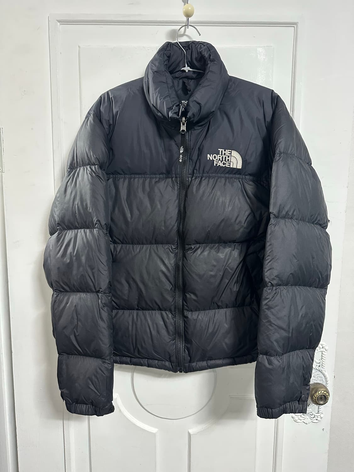 노스페이스 1996 에코 눕시 상품이미지1