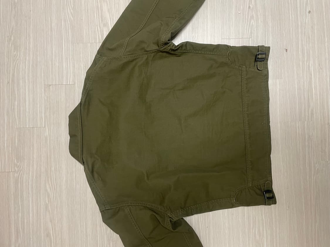 엣라코 스포츠자켓42 상품이미지3