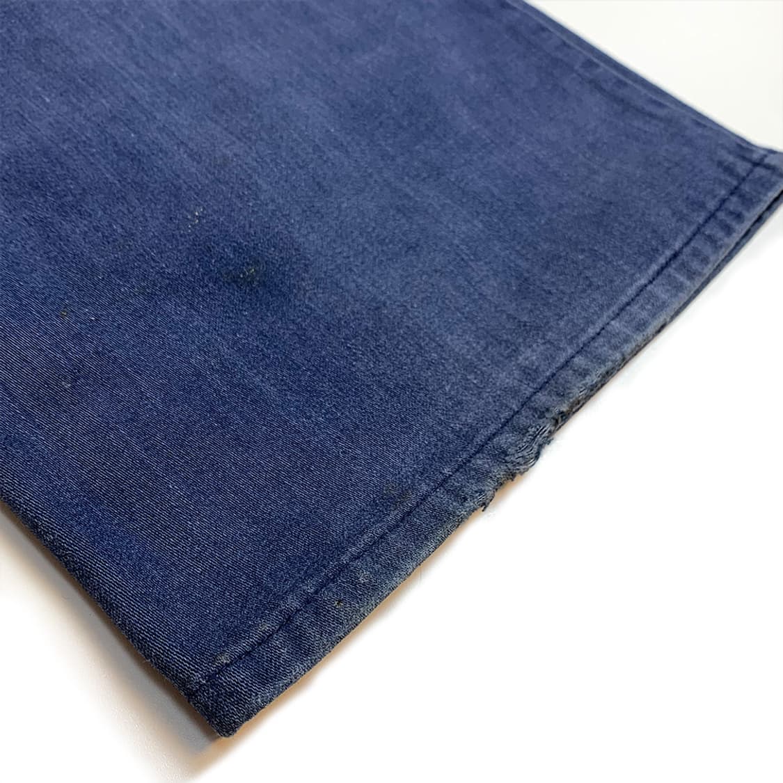 80’s 빈티지 리바이스 새들맨 부츠컷 팬츠 상품이미지7