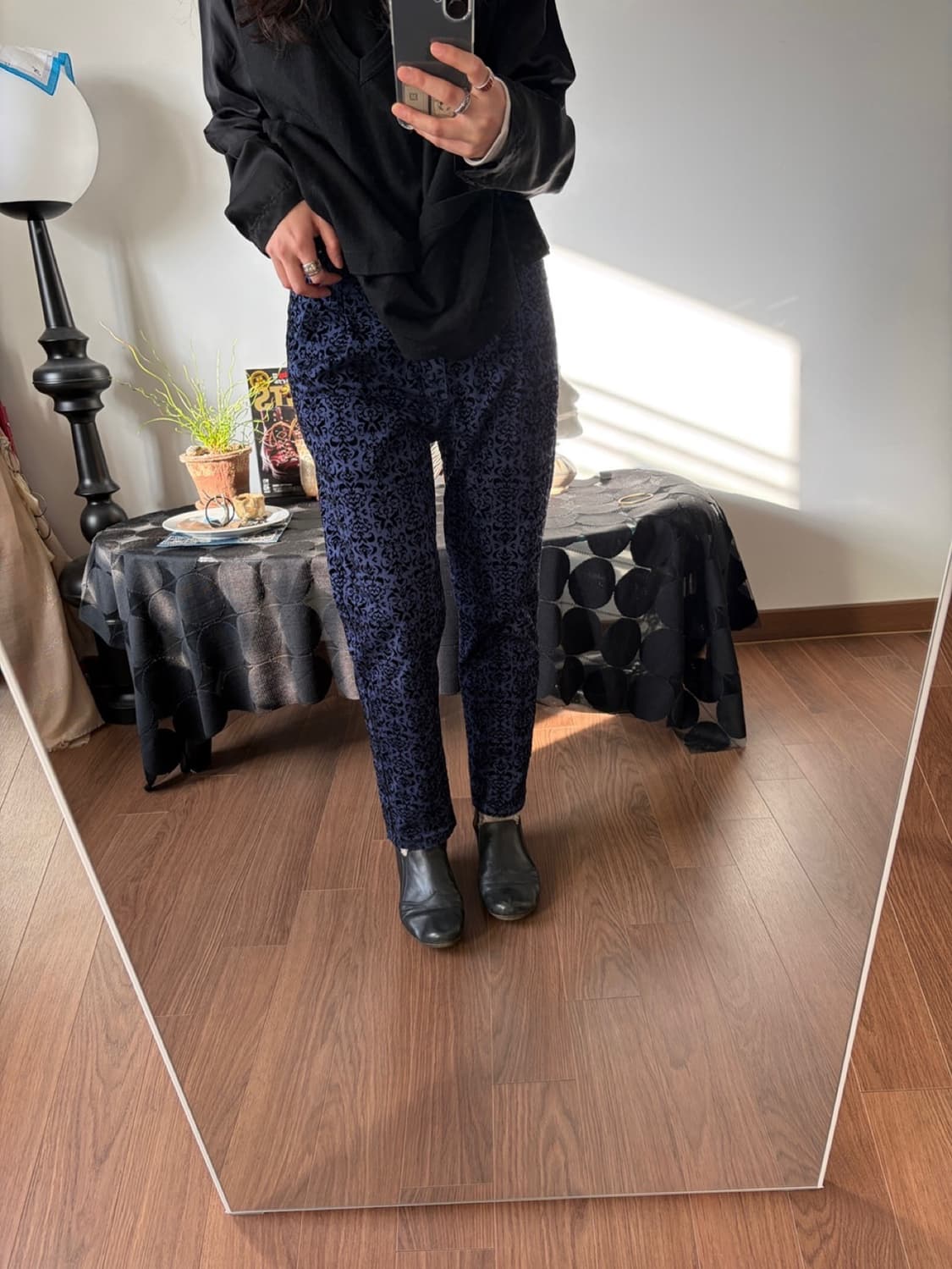 persodea 상품이미지5