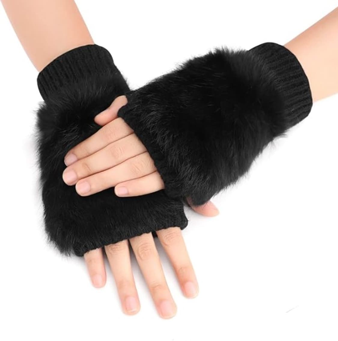 인조퍼 핸드워머 1000원 (새상품) 상품이미지3