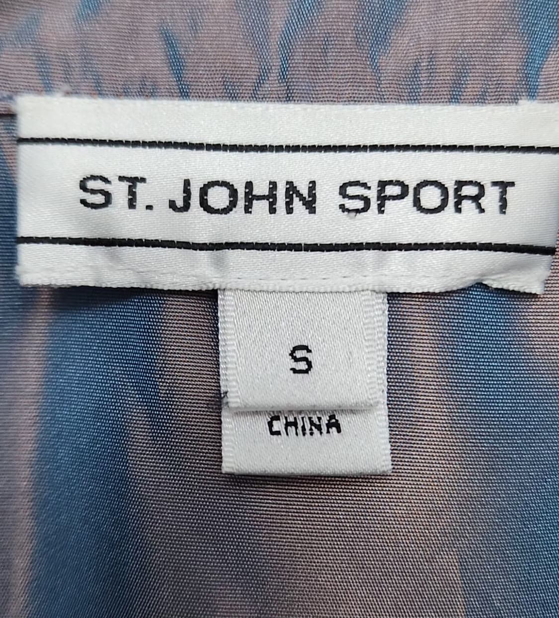 센존 95 66 트렌치코트 상품이미지3