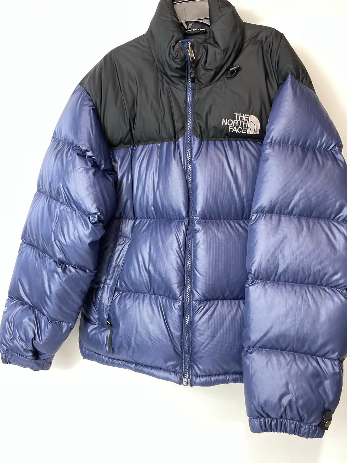 노스페이스 패딩  상품이미지1