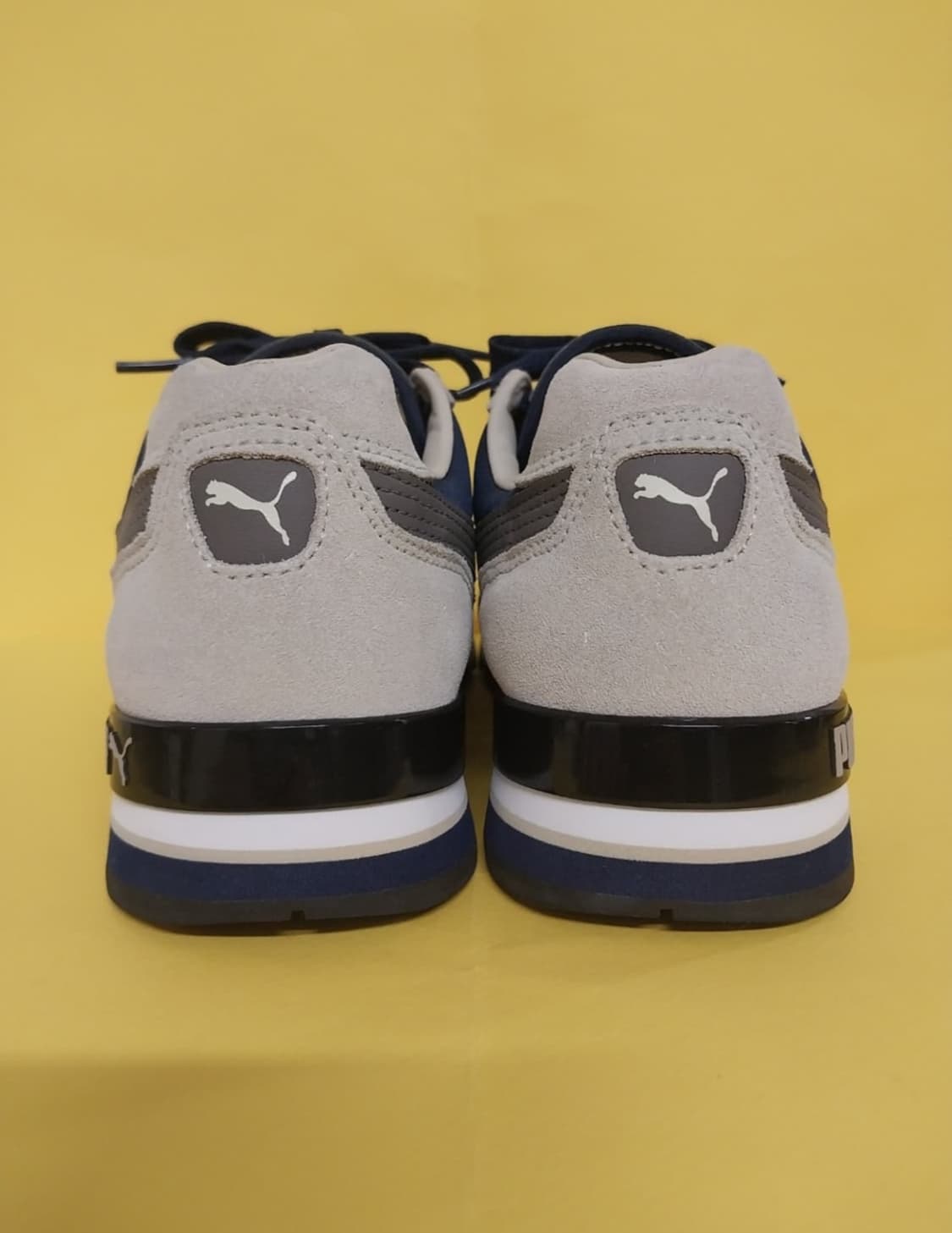 여성 푸마 TX-3 런닝화, 운동화 (230) 상품이미지4