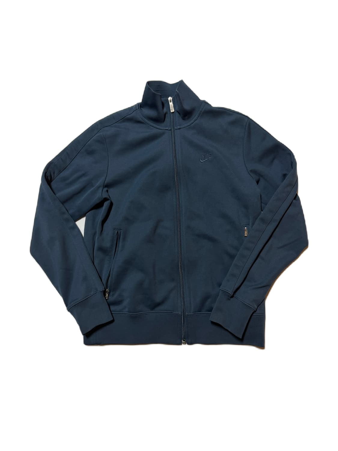 나이키 대장급 블랙 저지 상품이미지2