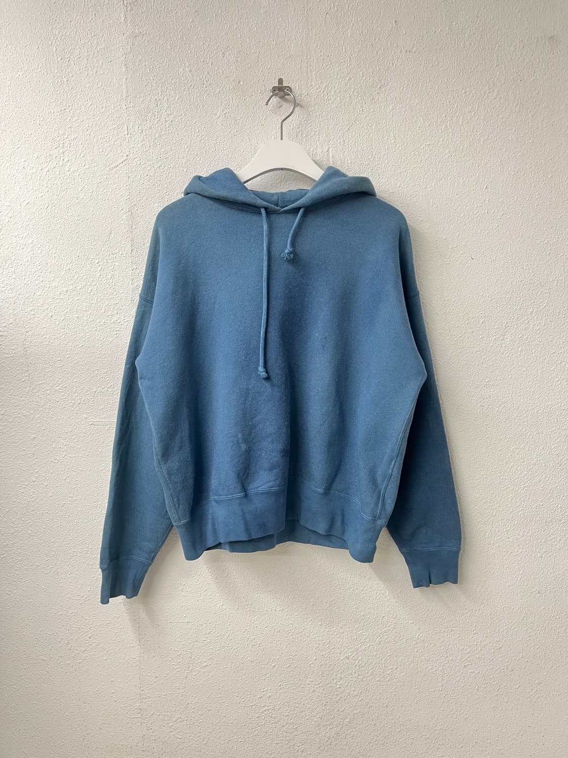 AURALEE 상품이미지1