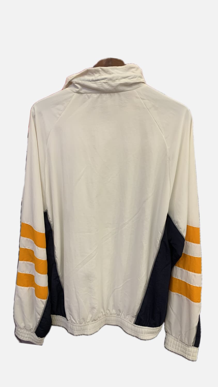 Adidas 상품이미지3