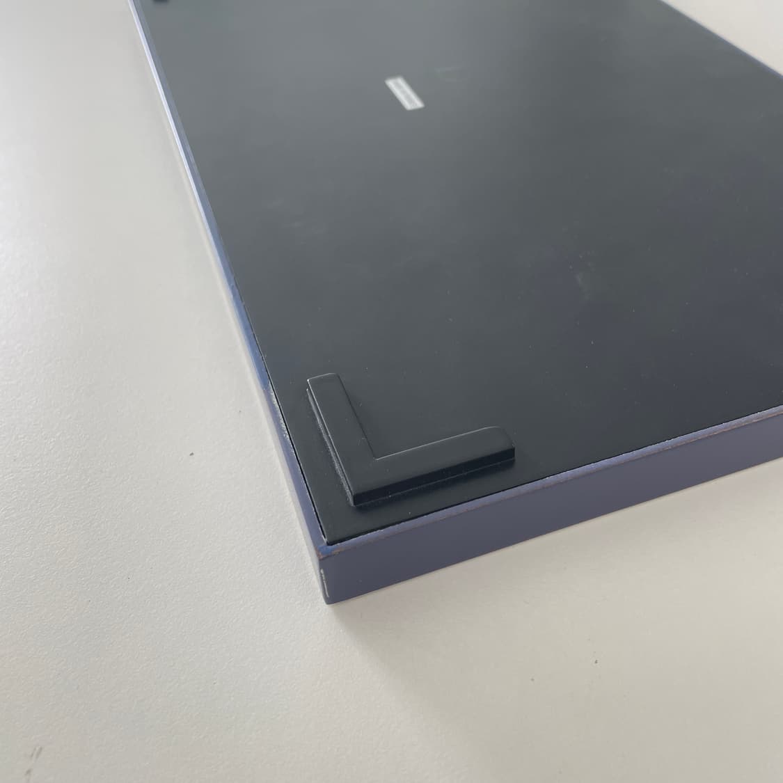 크리스찬 디올 칠기 트레이 상품이미지4