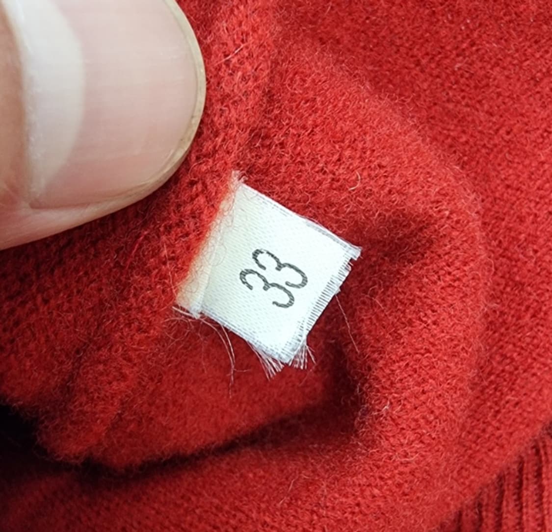 Burberrys 버버리 상품이미지8