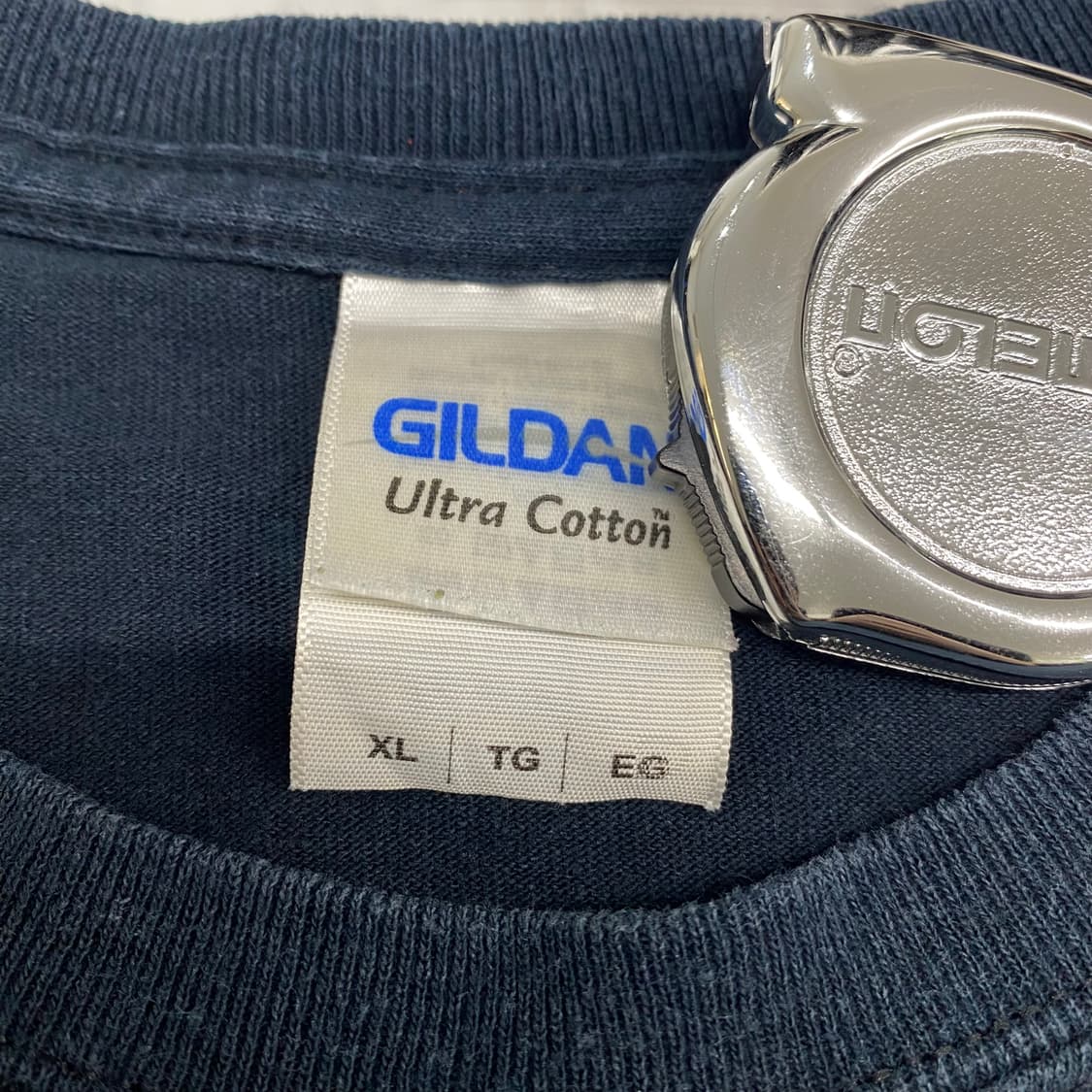 반딧불이의 숲으로 부틀렉 애니메이션 티셔츠 상품이미지3