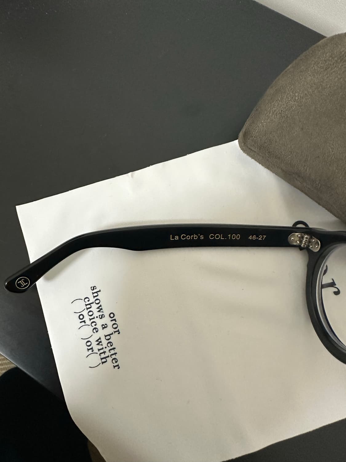 레스카 라콥스 상품이미지3