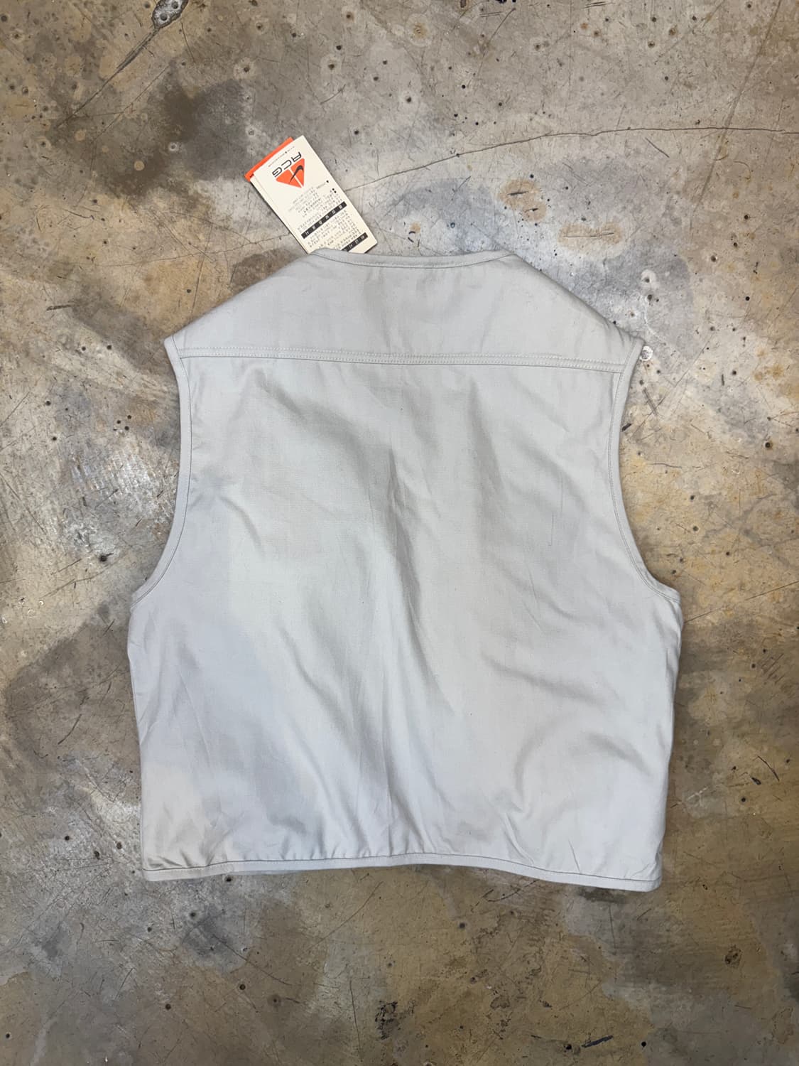 90s 나이키 acg 상품이미지2