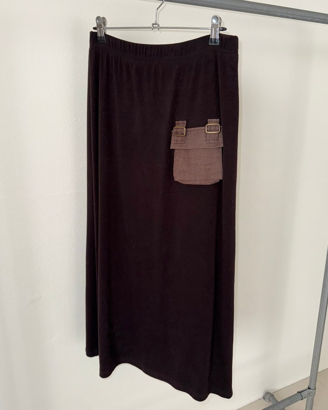 빈티지 스커트(개인결제창) 상품이미지3