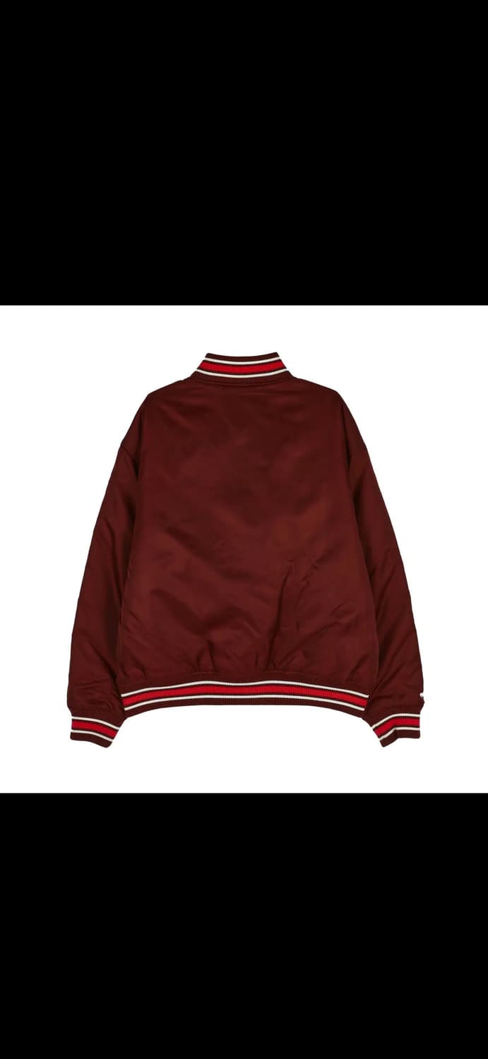 슈프림 자켓 상품이미지2