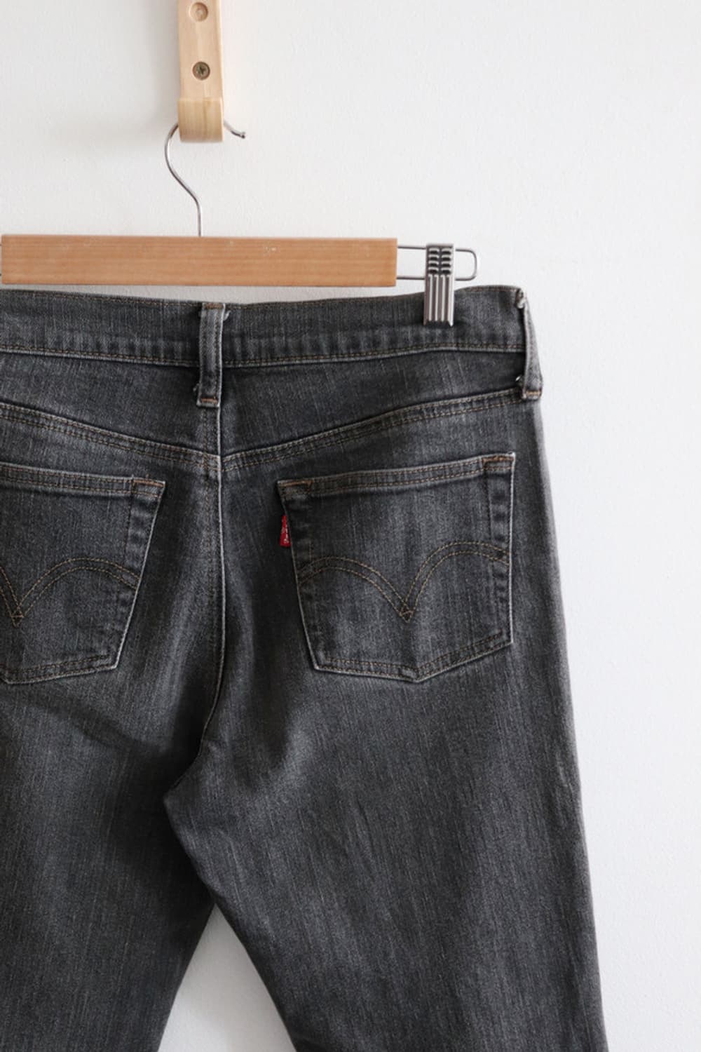 Levis denim 상품이미지9