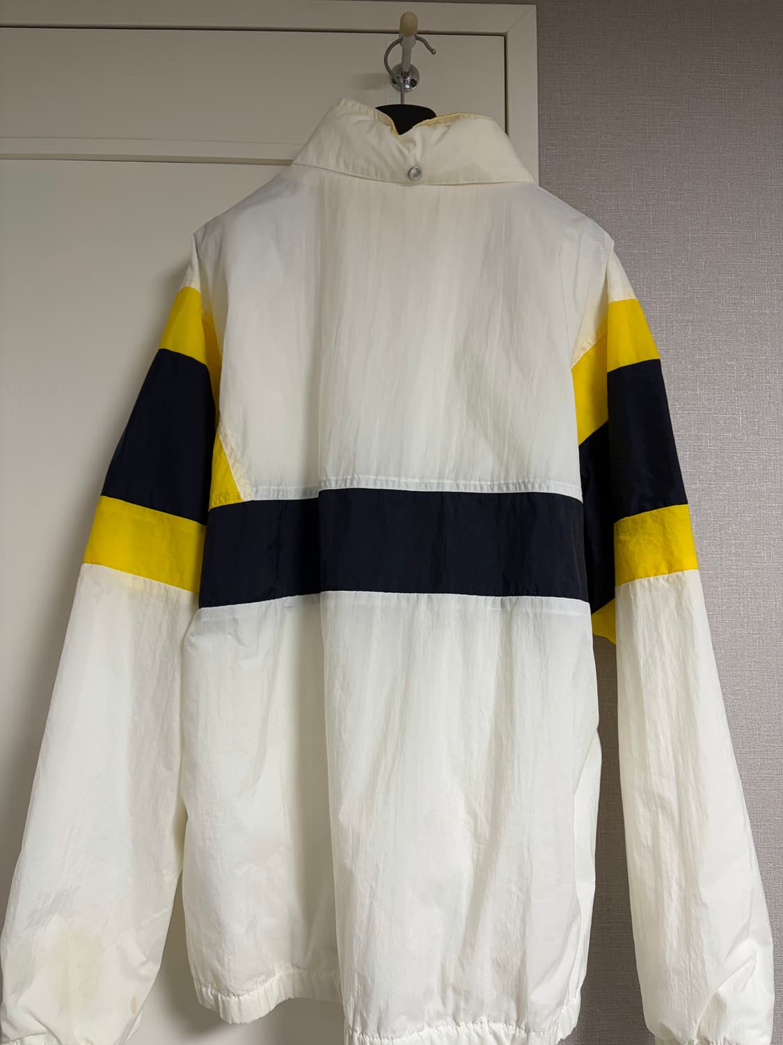 GU 바람막이 XL 상품이미지2