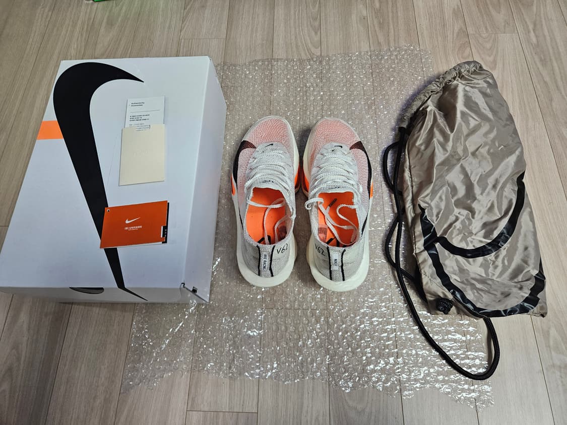 알파플라이 프로토 상품이미지2
