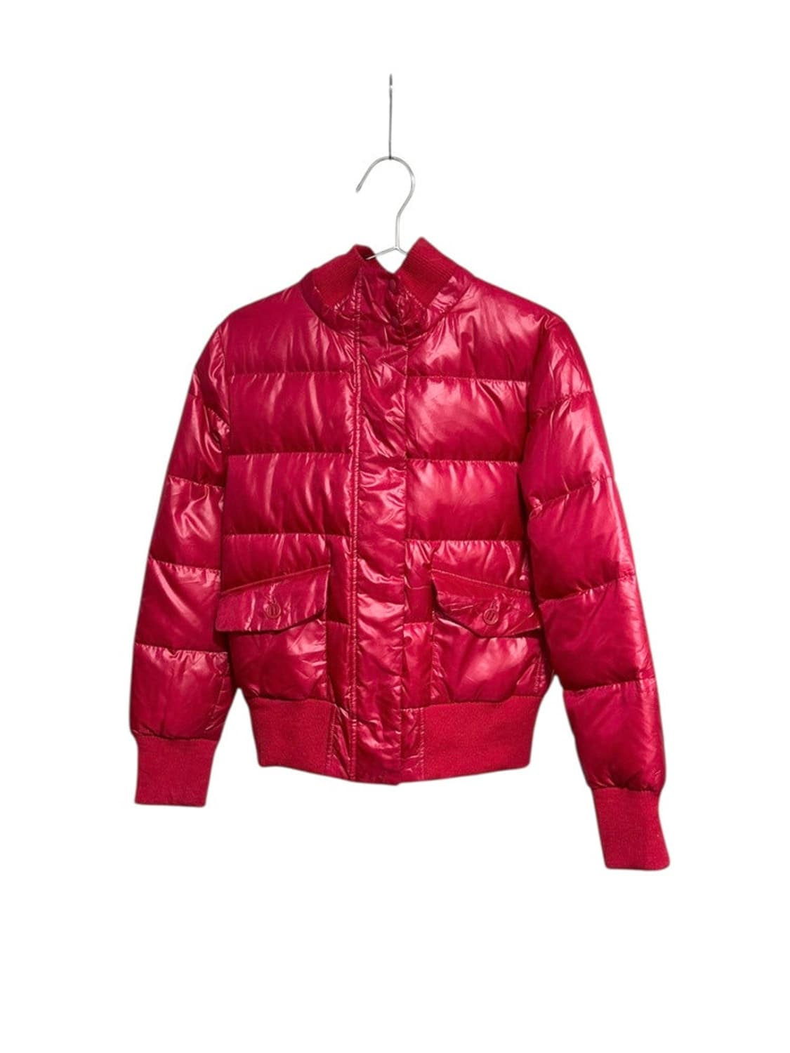 vtg jacket 상품이미지1