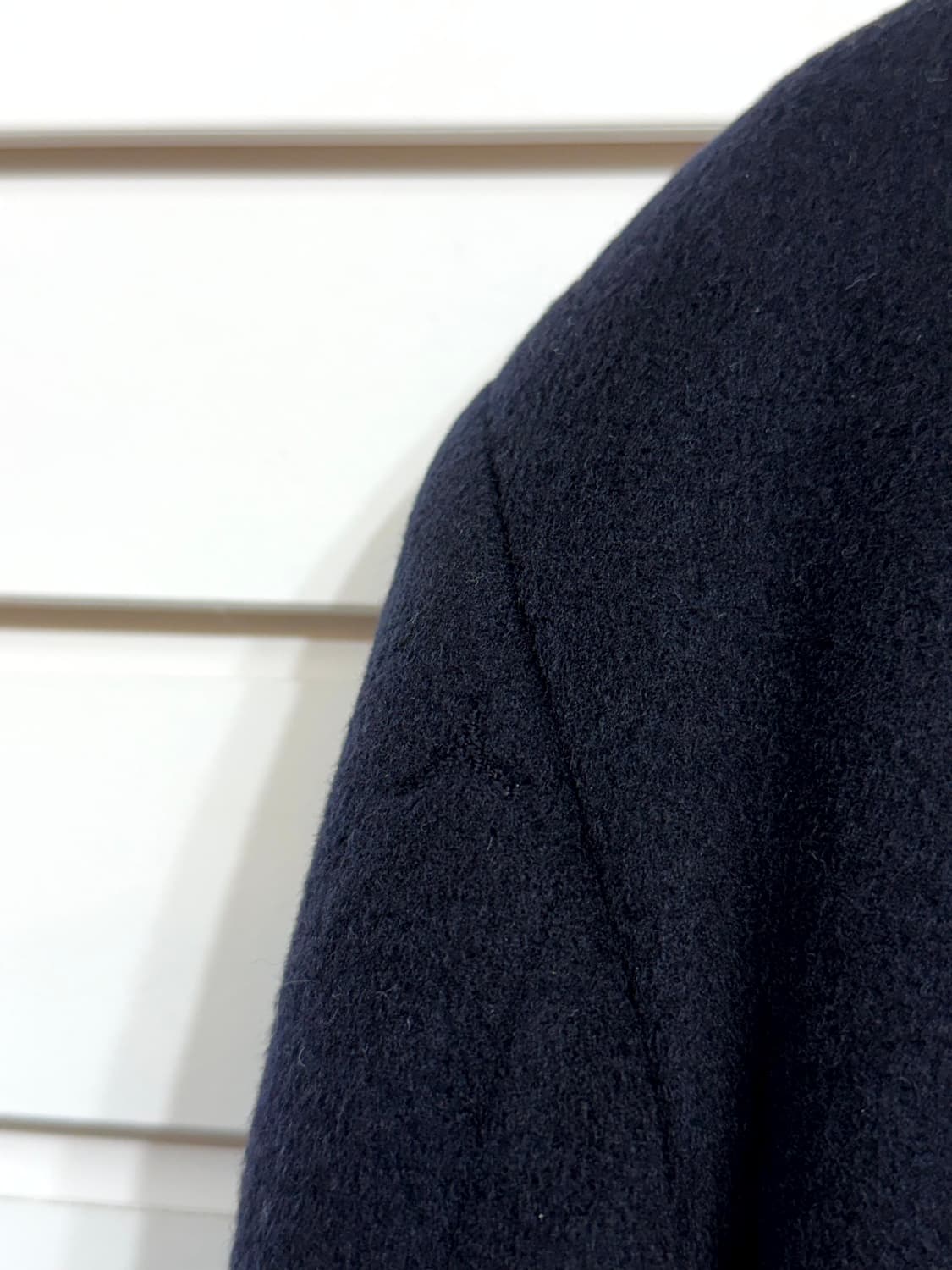 Binet 자켓(Made In Japan) 상품이미지8