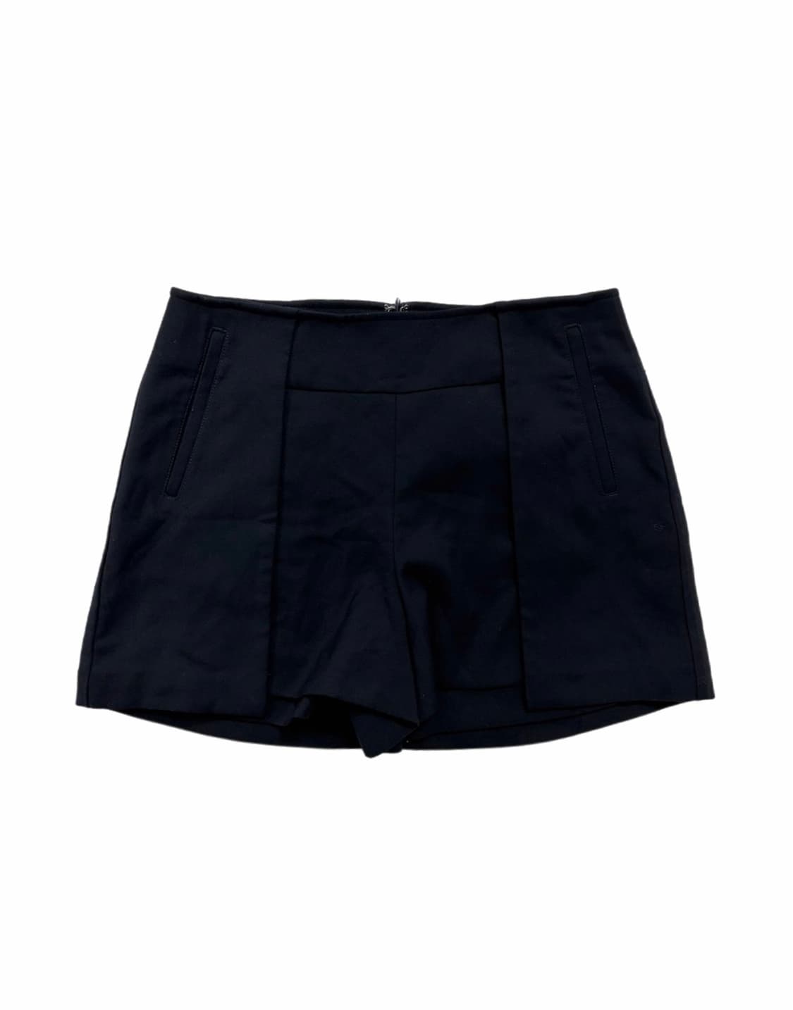 B:ming by BEAMS 상품이미지1