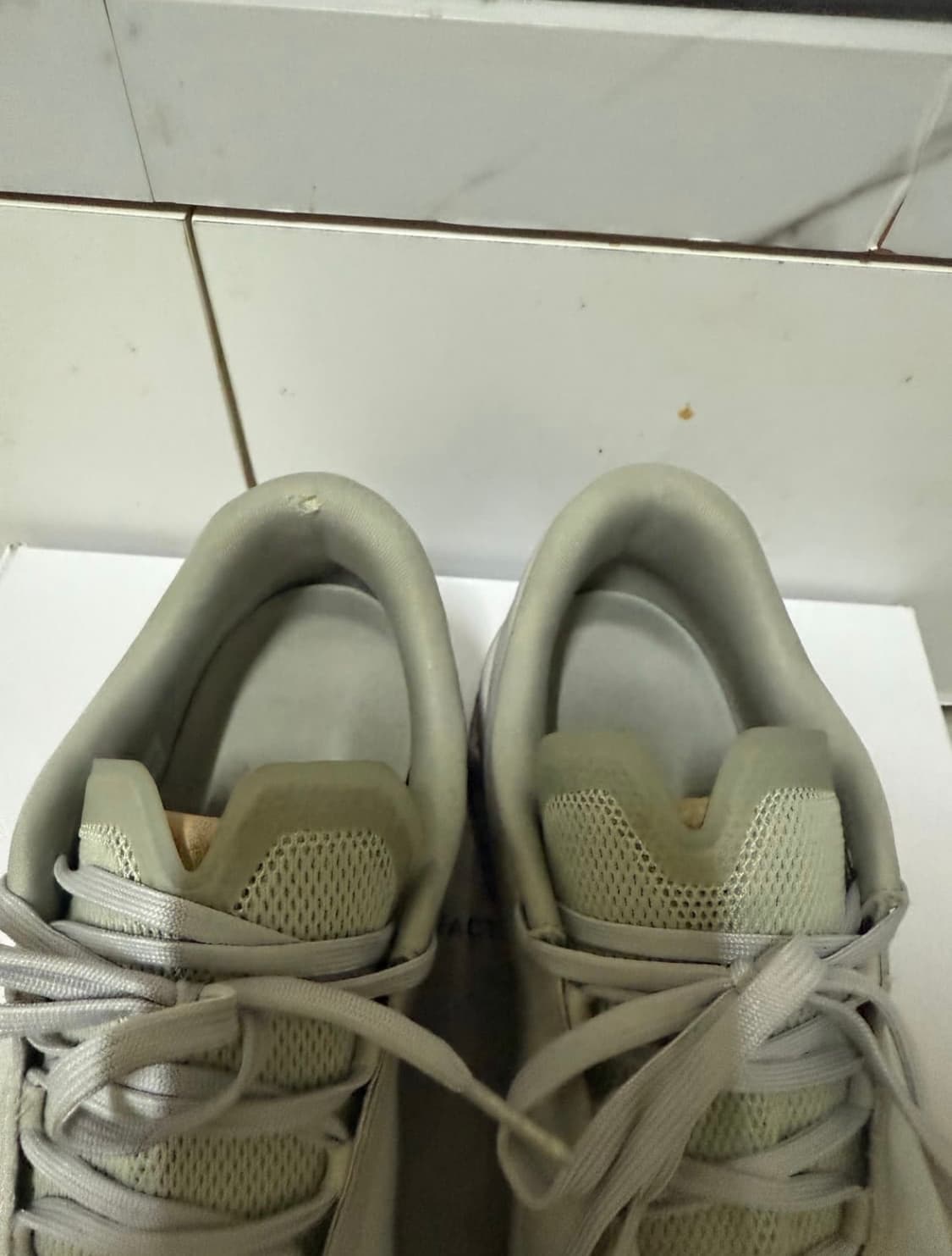 [275] 포스트아카이브팩션 온러닝 문더스트초크 상품이미지6