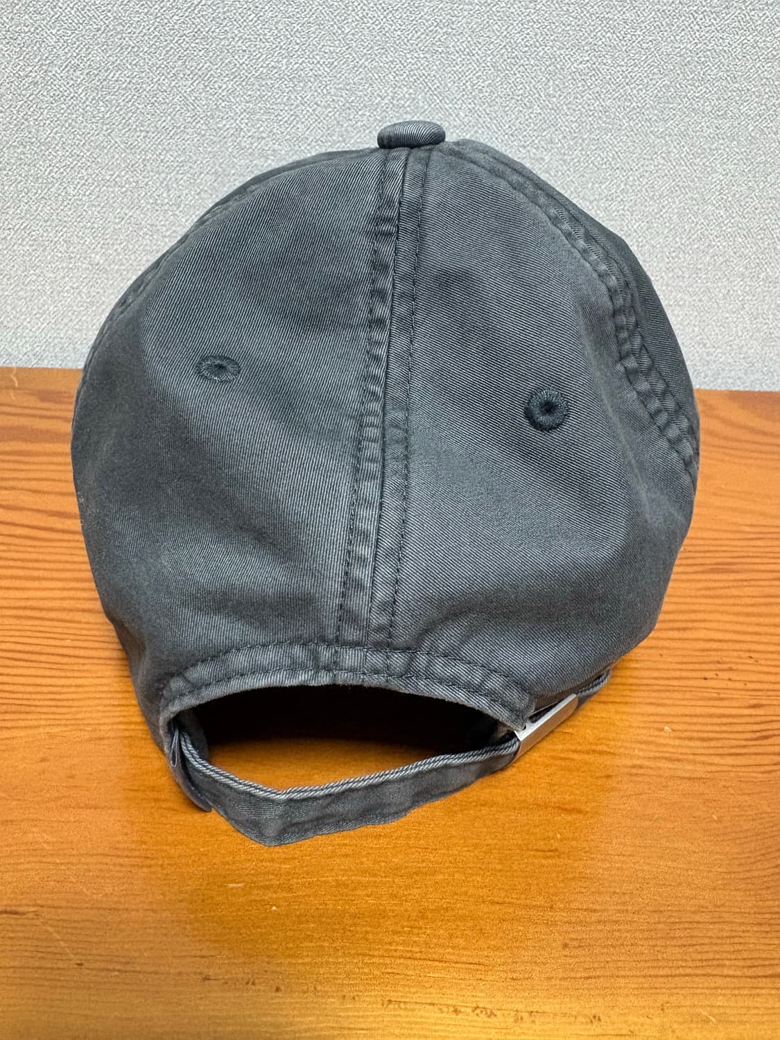 에스피오나지 모자 상품이미지2