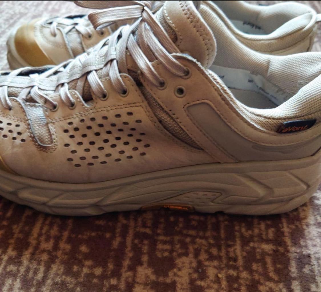 엔지니어드가먼츠 엔가x호카 토르 275 상품이미지10