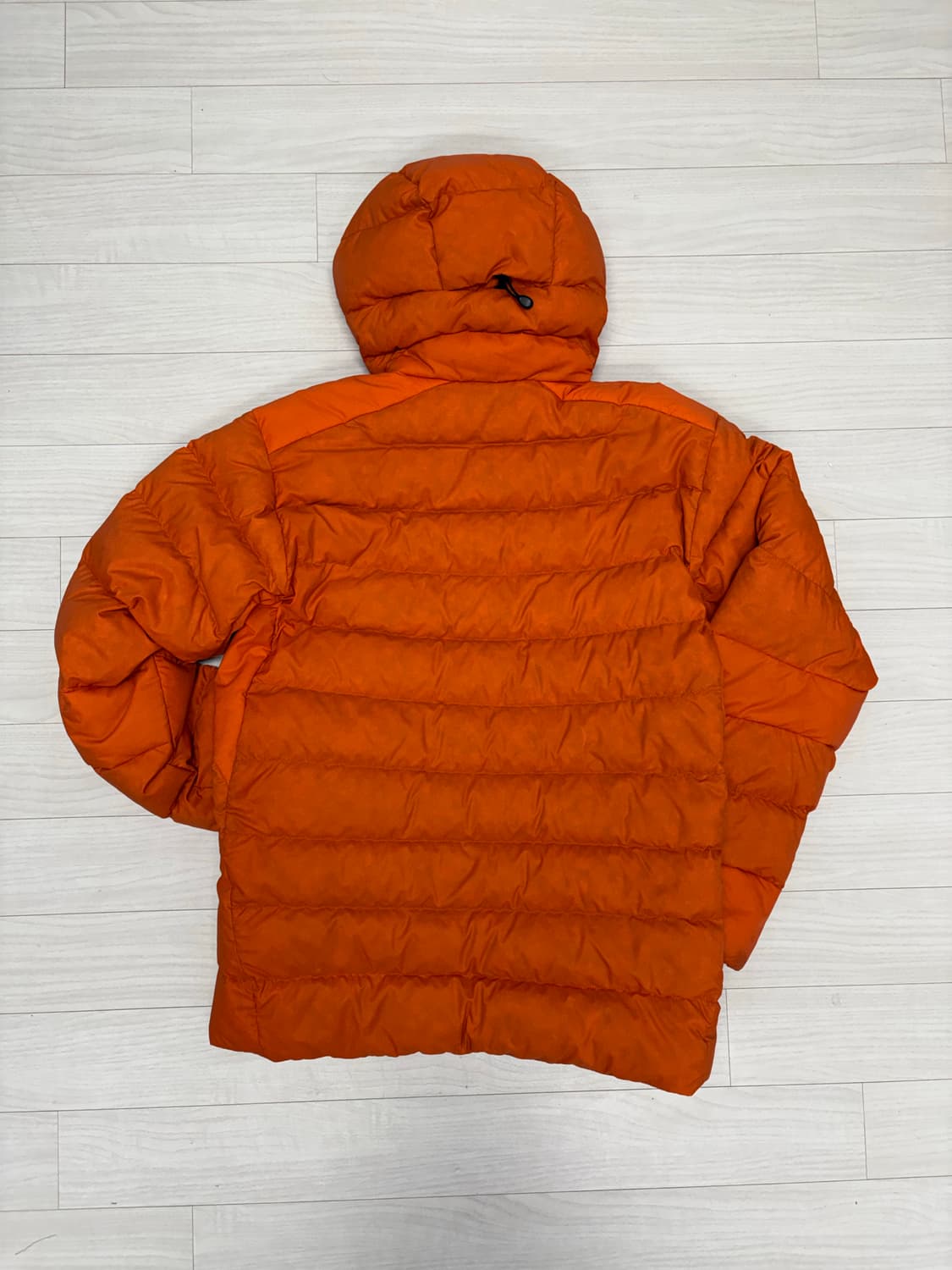 Arc'teryx Thorium  상품이미지4