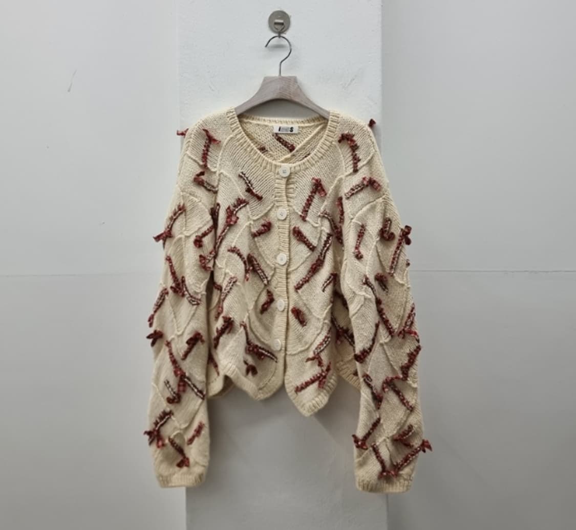 ISSEY MIYAKE 이세이미야케 상품이미지1