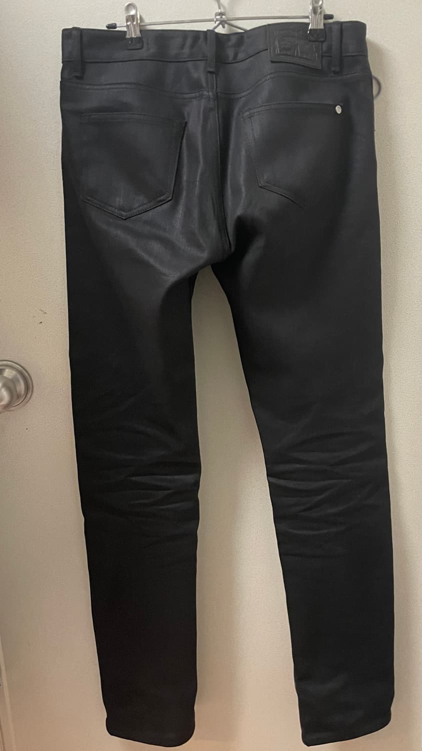 Black Diamond-MOD1s 상품이미지2