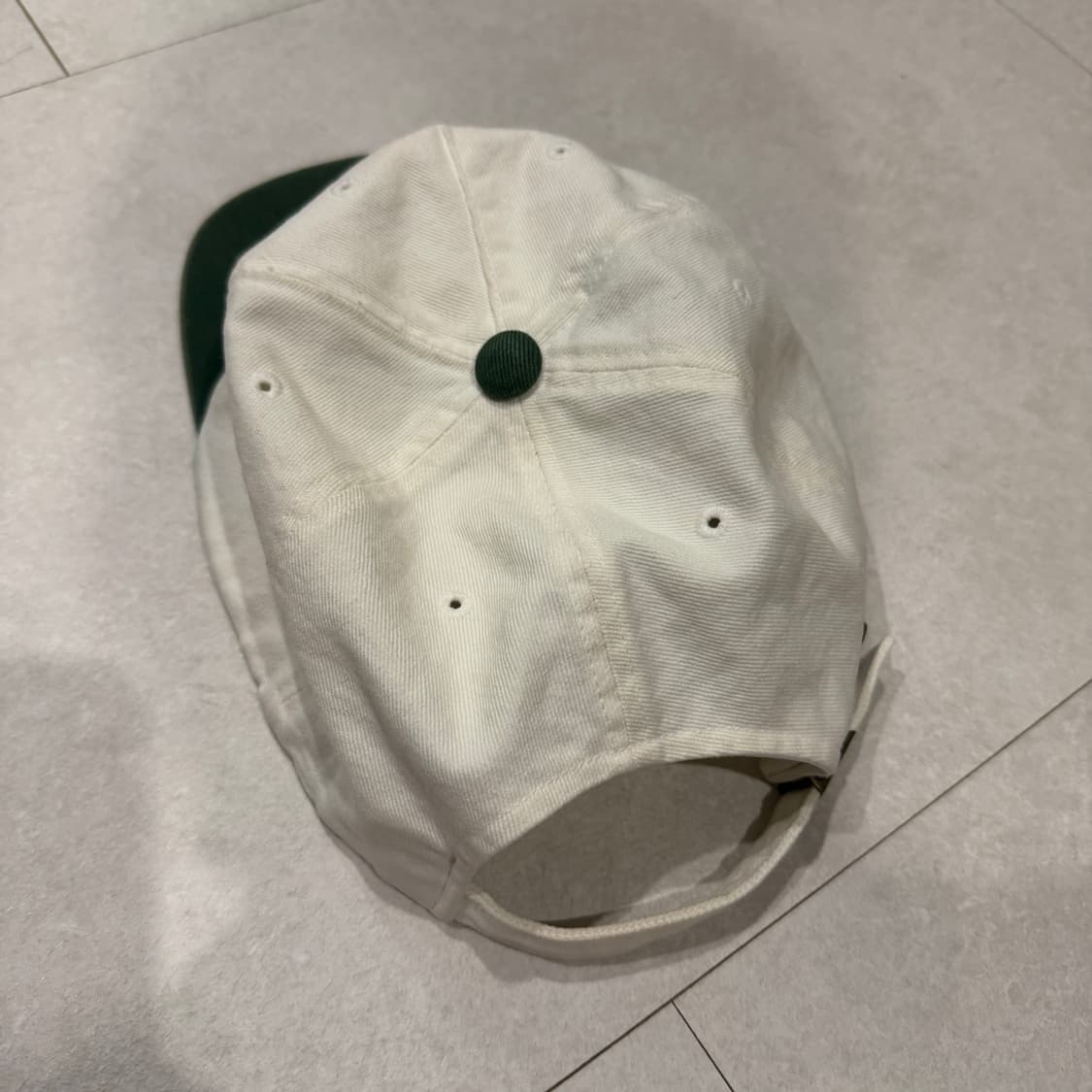 마이네임이즈 상품이미지2