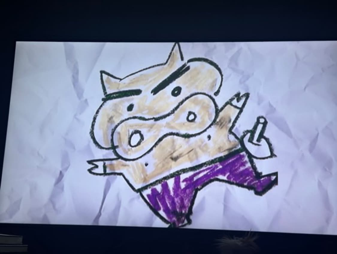 pukawai 결제창 상품이미지1