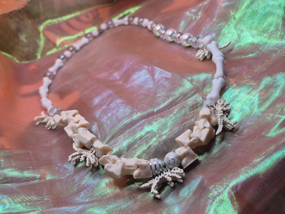 🦕태초의 뼈🦖 상품이미지2