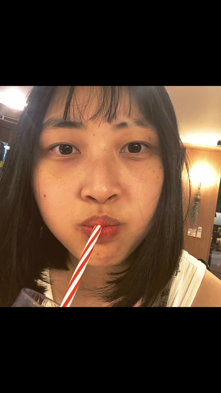 멜빵팔아용 내엄마 죽이기전에 사라 상품이미지3