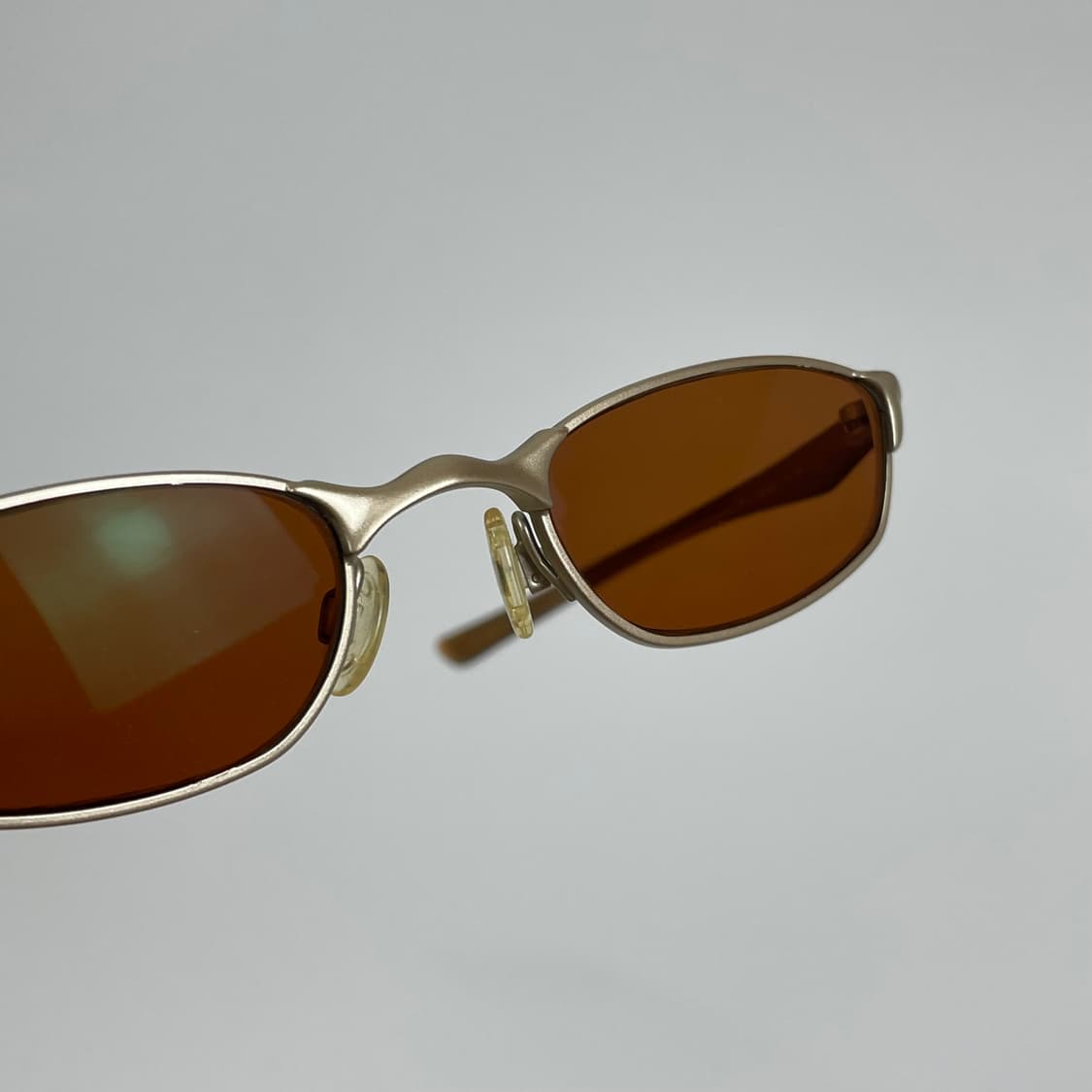 오클리 oakley off line 선글라스 상품이미지7