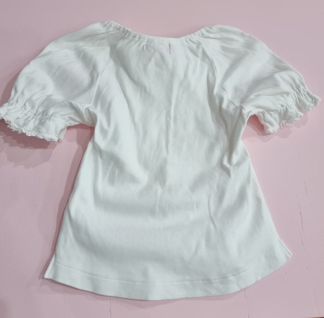 베이비더스타즈샤인브라이트(BABY THE STARS SHINE B 상품이미지6