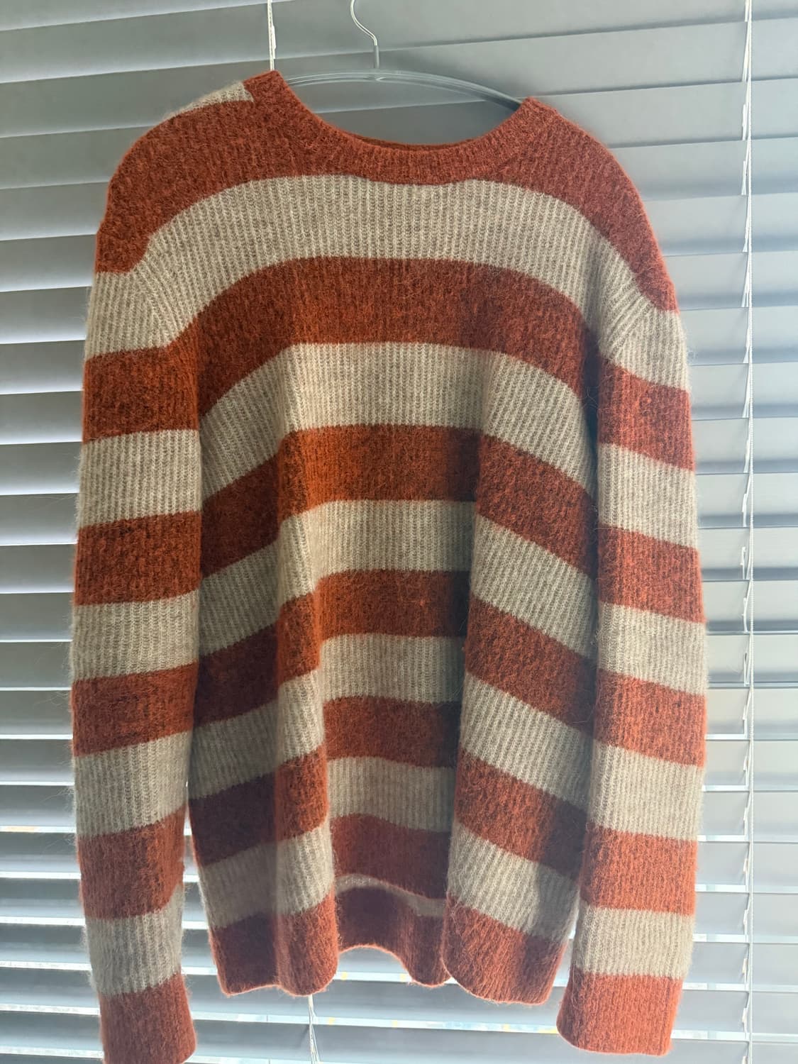 코스 니트 상품이미지1