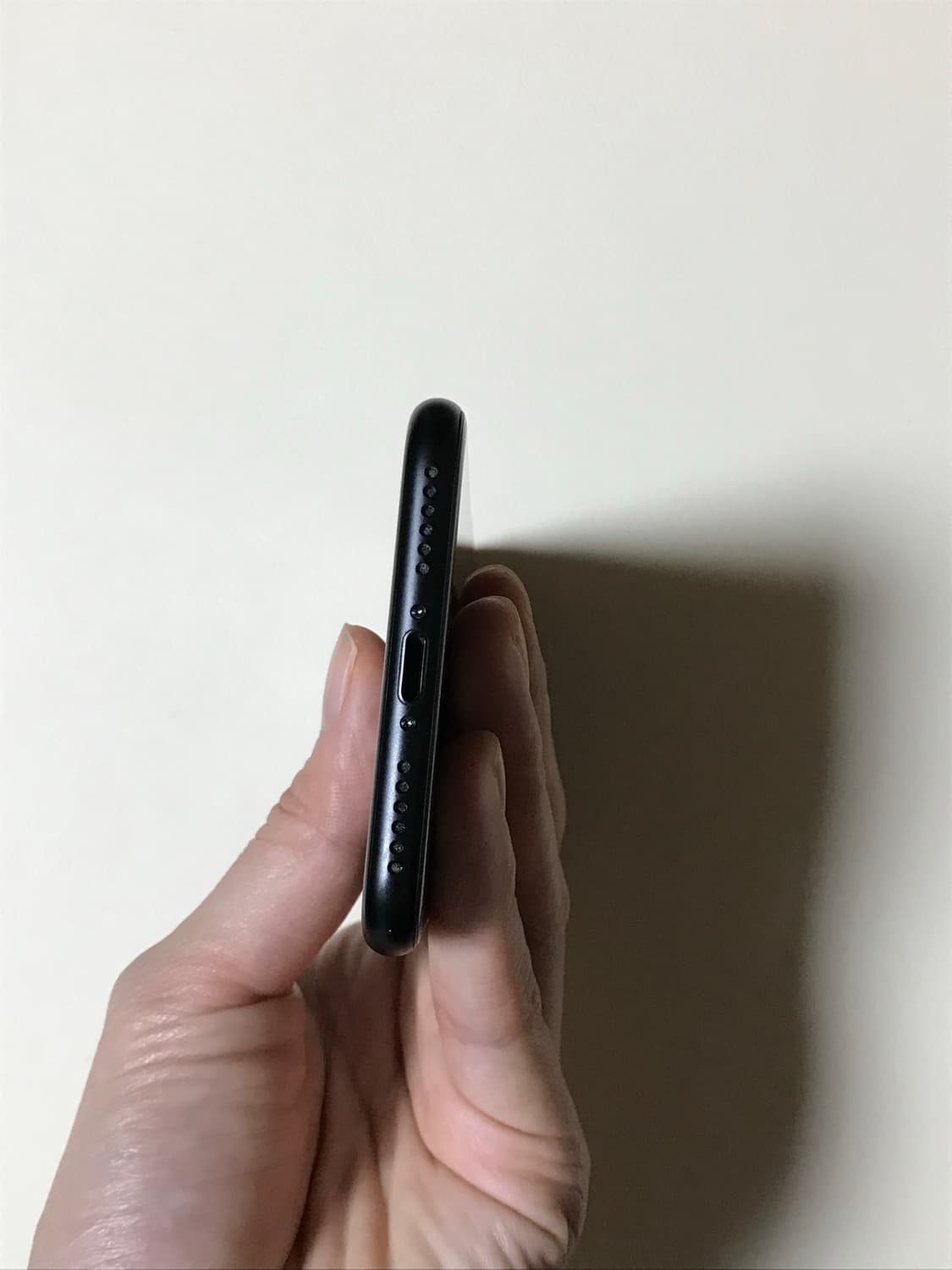 아이폰7 32gb 배터리효율84 상품이미지4